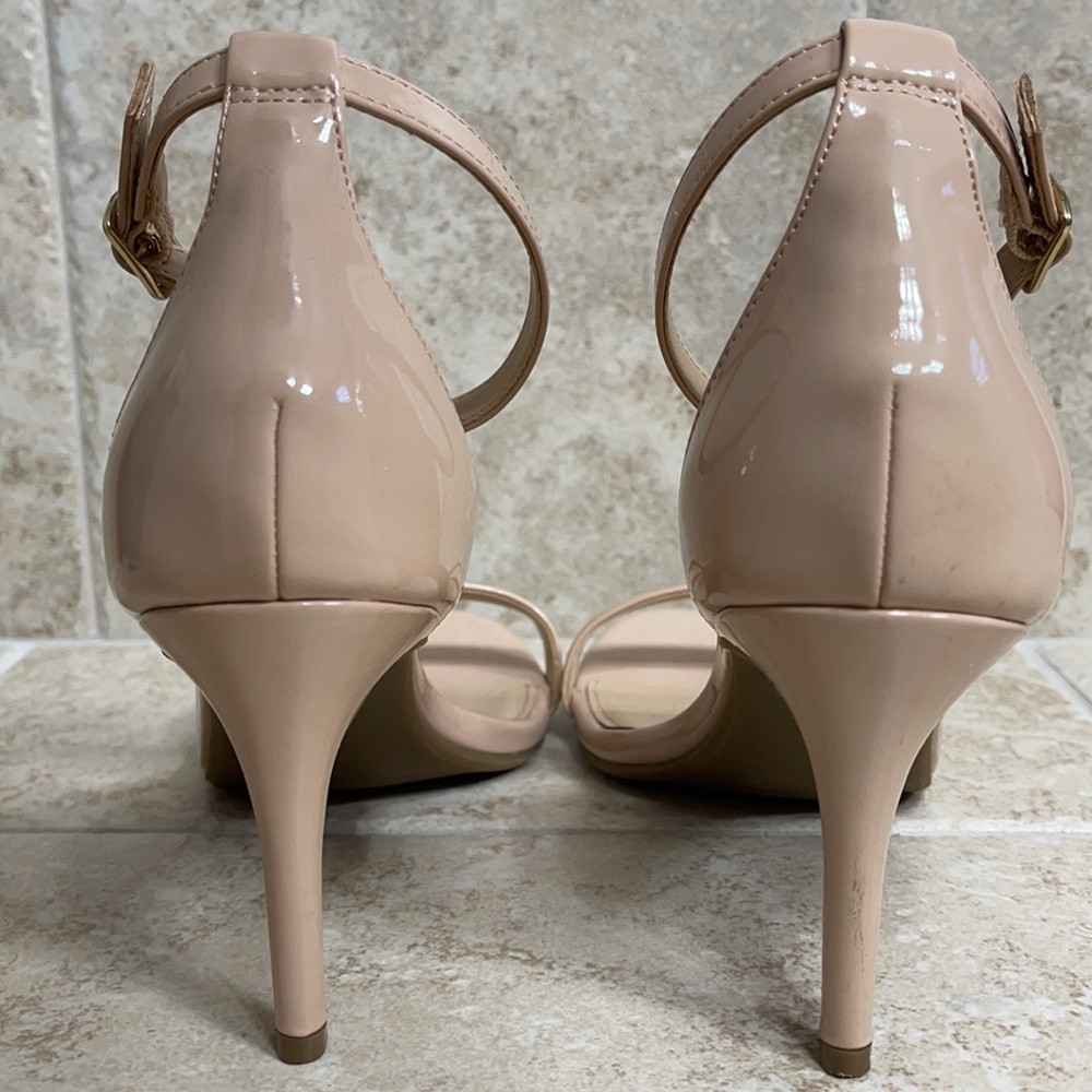 Heels🌟 - Picture 4 of 16